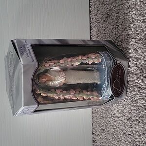 Carlton Cards Princess Diana Ornament